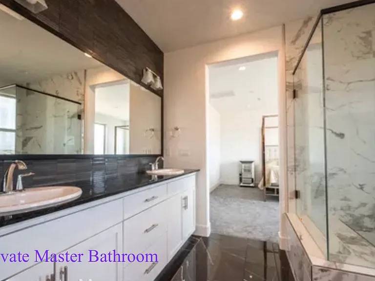 4214 Oak Knoll Rd — Photo 8