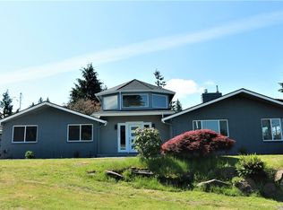 18003 Homeview Dr, Edmonds, WA 98026