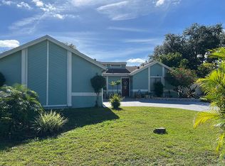 2316 Winding Ridge Ave S, Kissimmee, FL 34741