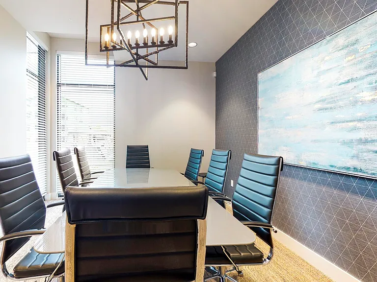 Residences at Echelon — Photo 21