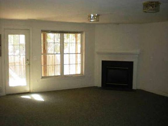 2nd image of 14156 Madrigal Dr
