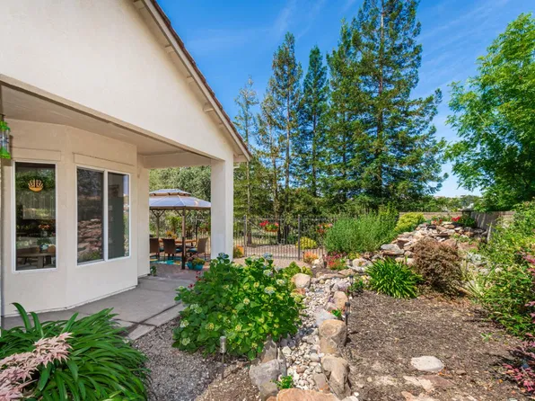 3504 Pleasant Creek Dr, Rocklin, CA 95765