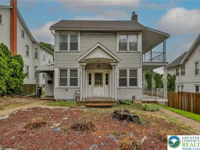 1210 Main St, Slatington, PA, 18080