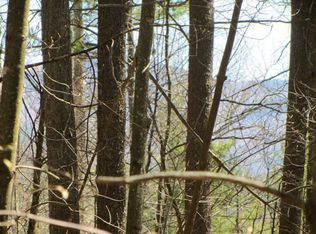 Briar Ln, Jay, NY 12941
