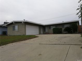 16624 Pocono St, La Puente, CA 91744
