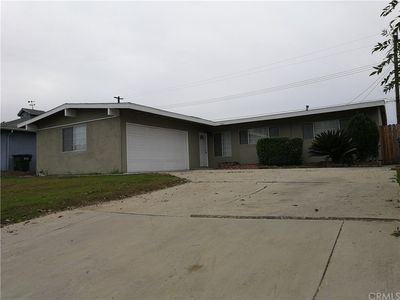 16624 Pocono St, La Puente, CA, 91744