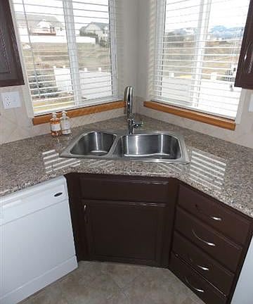 5th image of 18007 E 11th Ave