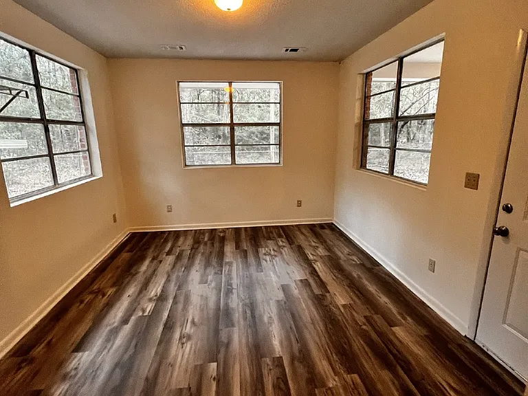 103 Bessie Bryant Rd — Photo 6