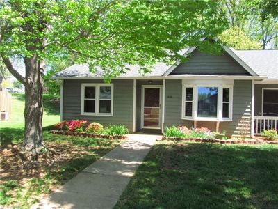 3130 Windchase Ct, High Point, NC, 27265