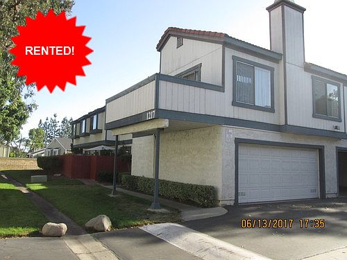 1st image of 1217 S Palmetto Ave