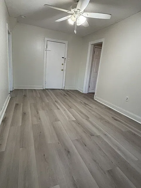 2 bed, $2,000 — Photo 3