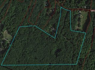 0 Tyler Rd, Townsend, MA 01469