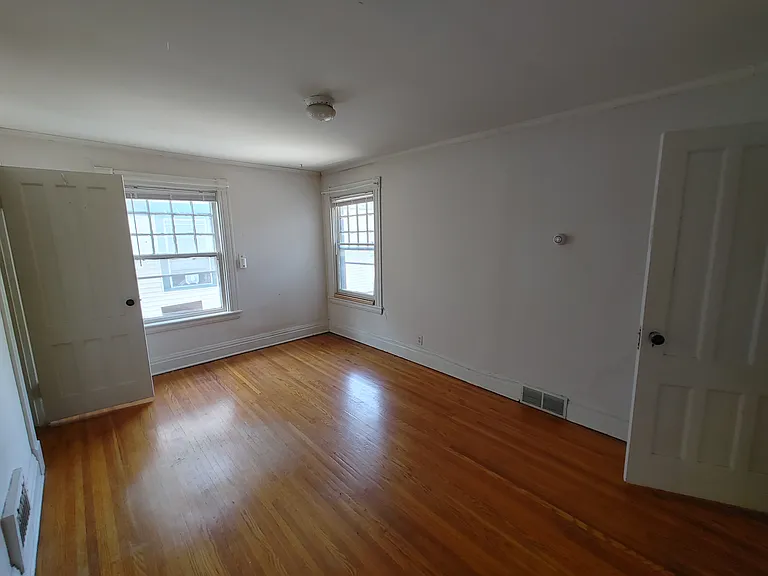 39 Rutgers St #3 — Photo 18