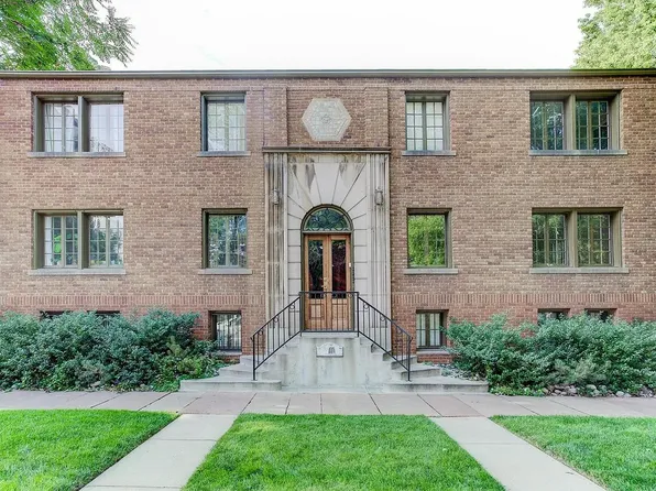 1710 E 14th Ave, Denver, CO