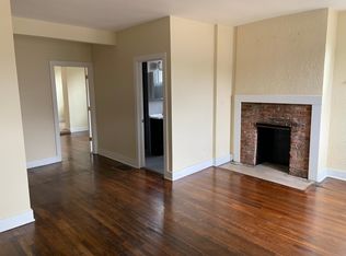 913 Berkshire Ave #1, Pittsburgh, PA
