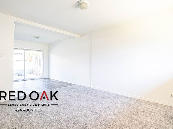2nd image of 811 Cory Dr APT 9