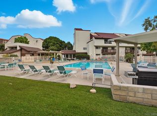 Mission Verde, San Diego, CA 92108