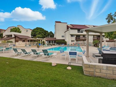 6111 Rancho Mission Rd Unit 209, San Diego, CA, 92108