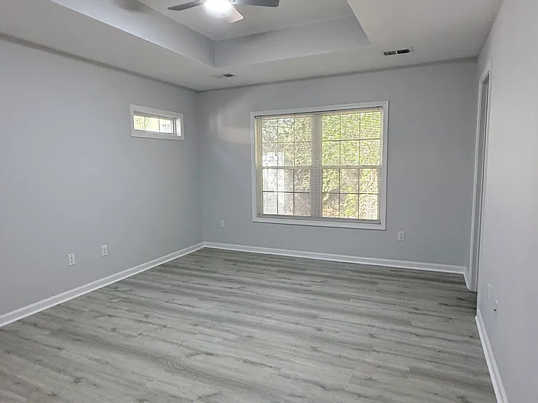 40 Gables Ln — Photo 10