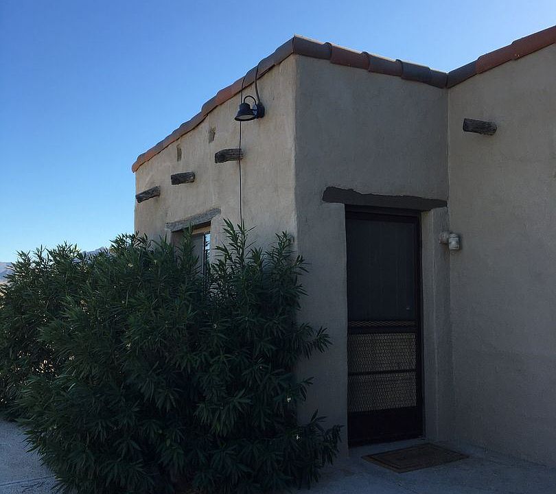 1st image of 73151 Adobe Cir APT 1