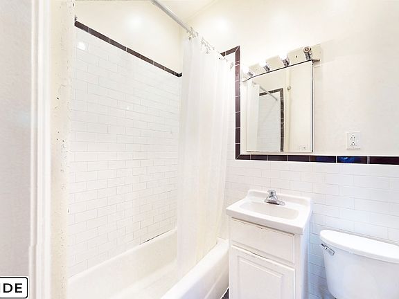 4th image of 946 Columbus Ave APT 4D