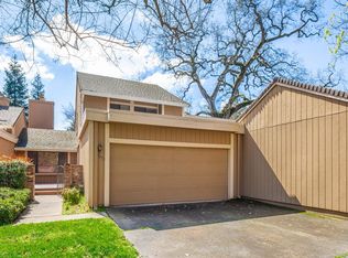 7052 La Cima Ct, Citrus Heights, CA 95621
