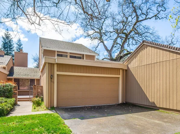 7052 La Cima Ct, Citrus Heights, CA 95621