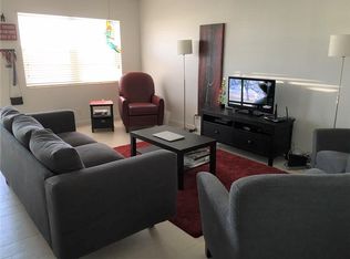 371 Markham #371-Q, Deerfield Beach, FL 33442