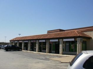 1860 N Main St STE M, Salinas, CA 93906