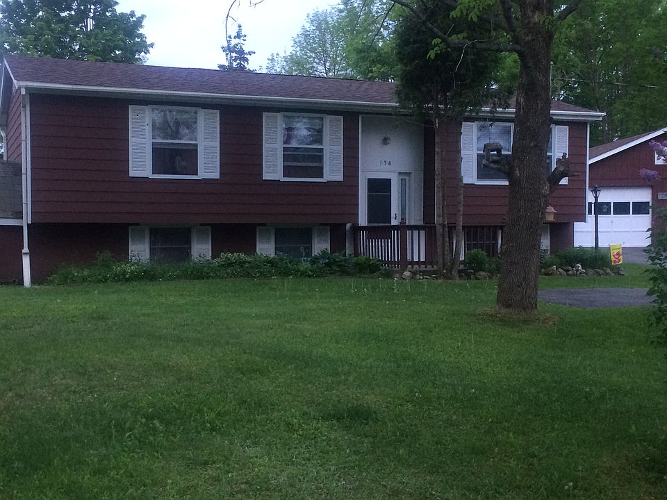 136 Waite Rd, Potsdam, NY 13676 Zillow