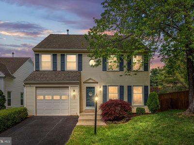 21047 Emerson Ct, Sterling, VA, 20164