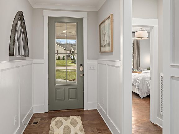 5th image of 79 Dunmeyer Ct #79