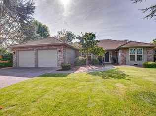 6049 Crampton Dr N, Keizer, OR 97303