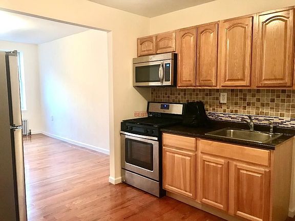 2nd image of 57 W 8th St APT 2C