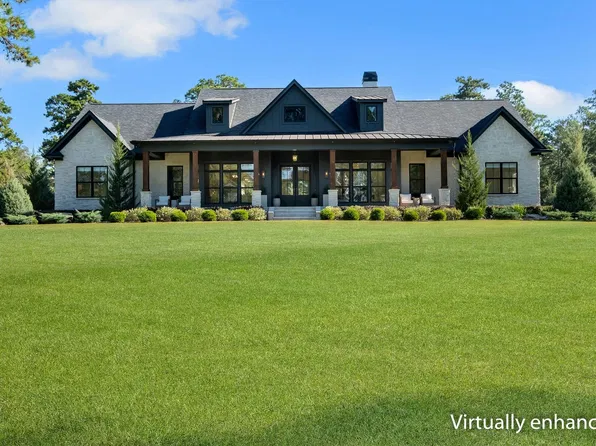 8001 Proctor Rd, Tallahassee, FL 32309