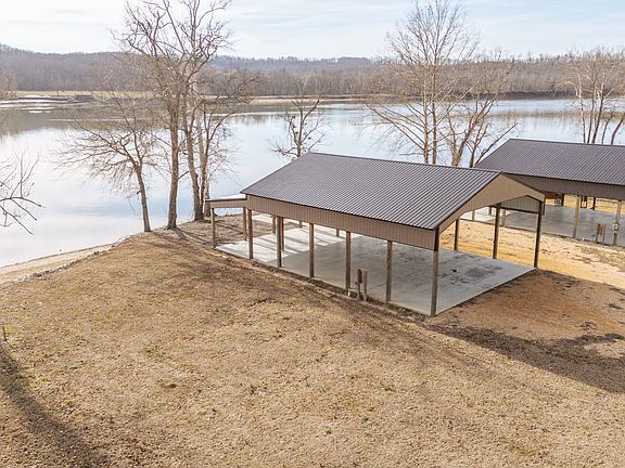 4th image of 209 Hardin Bottom River Rd #65