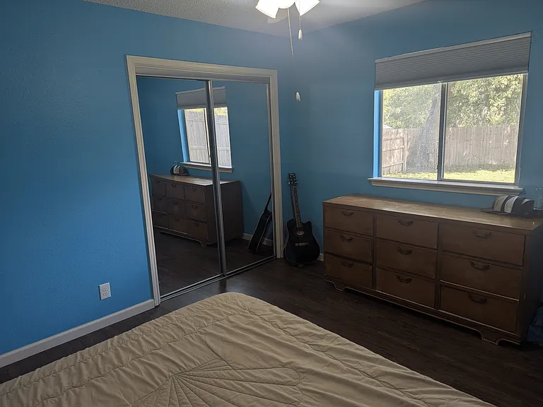 11530 Casa Alto St #2 — Photo 9