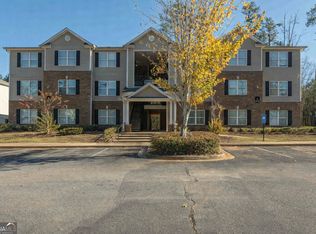 11203 Fairington Ridge Cir, Lithonia, GA 30038