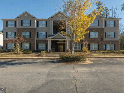 11203 Fairington Ridge Cir, Lithonia, GA, 30038
