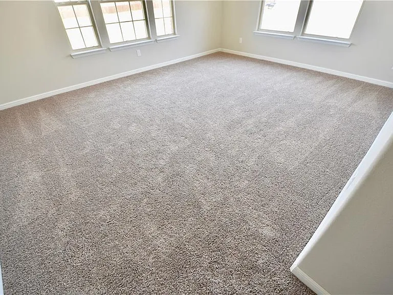 4010 Magnolia Ridge Dr — Photo 23