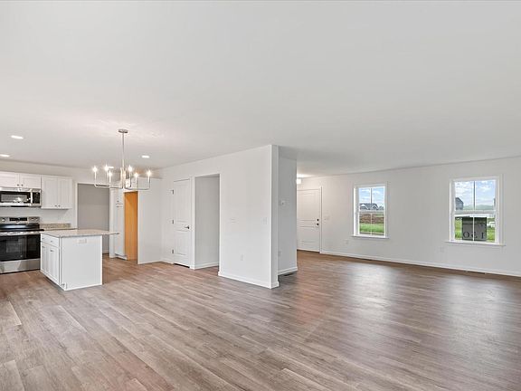 7th image of this home