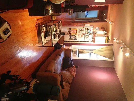 Rented by Landmark Resources | media 23