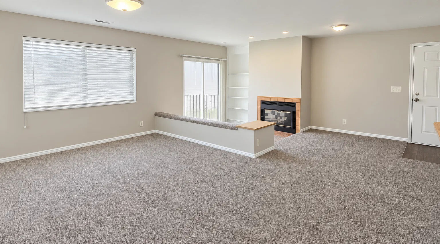 1267 E Vine St — Photo 1