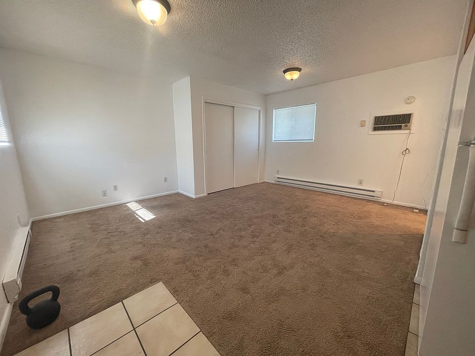 1st image of 1511-1517 Gold Ave SE #3 & 2