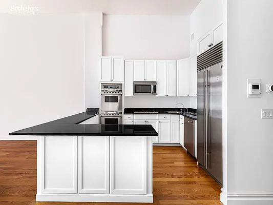 Rented by Sotheby's International Realty | media 15