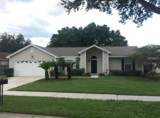 5028 Mill Stream Rd, Ocoee, FL 34761