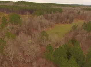 851 Strother Rd, Union, SC 29379