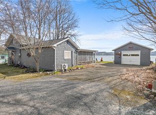 3573 Brandy Bay Dr, Penn Yan, NY 14527