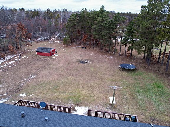 4th image of 5210 Pinecrest Dr