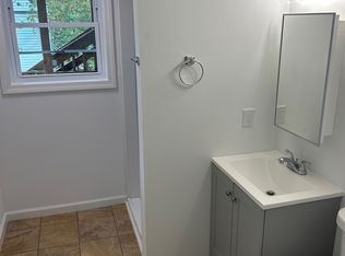126-128 Lincoln Street, Worcester, MA 01605